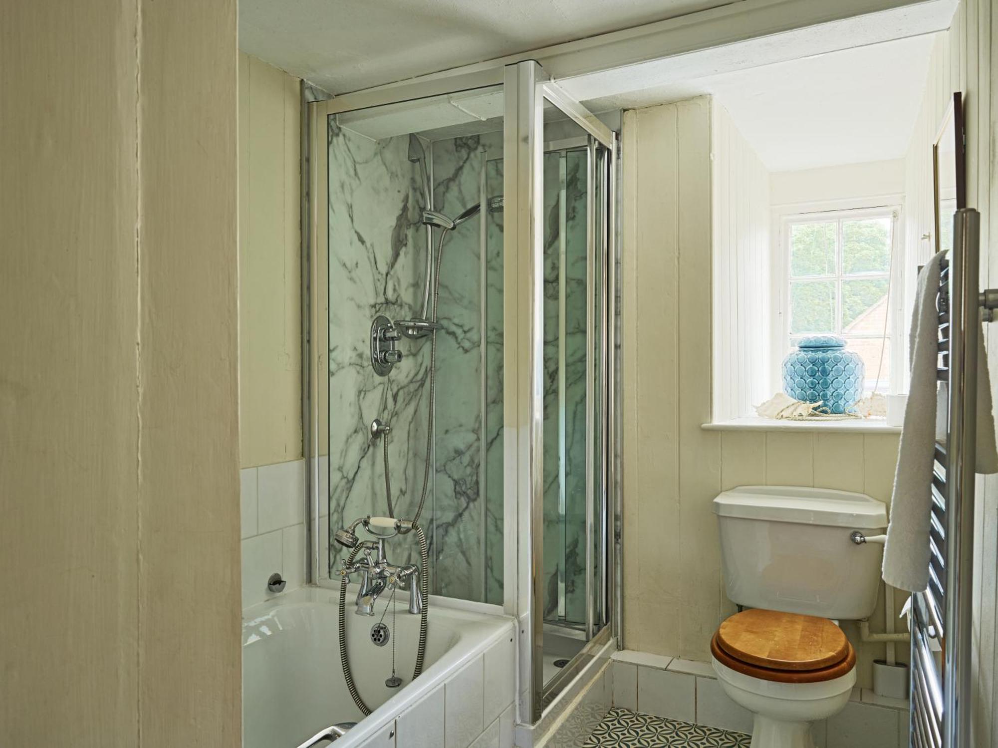 Villa Dolls House - Luxury Townhouse *Sleeps 10* Henley-on-Thames Exterior foto